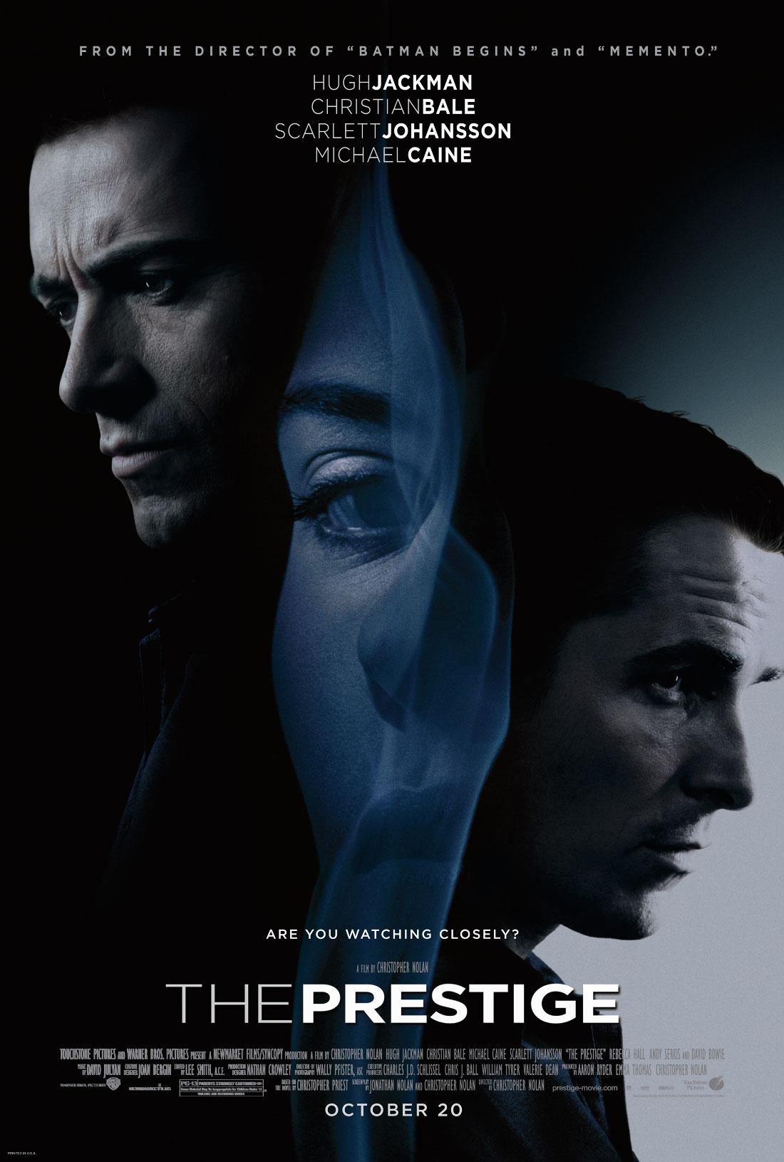 movie_poster