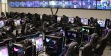GGCircuit Building World’s Largest High School ESports Facility in St. Louis GGCircuit Building World’s Largest High School ESports Facility in St. Louis