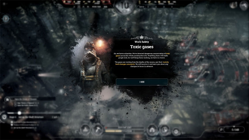 frostpunk the last autumn guide frostpunk the last autumn guide