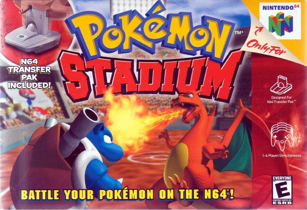 cover_art