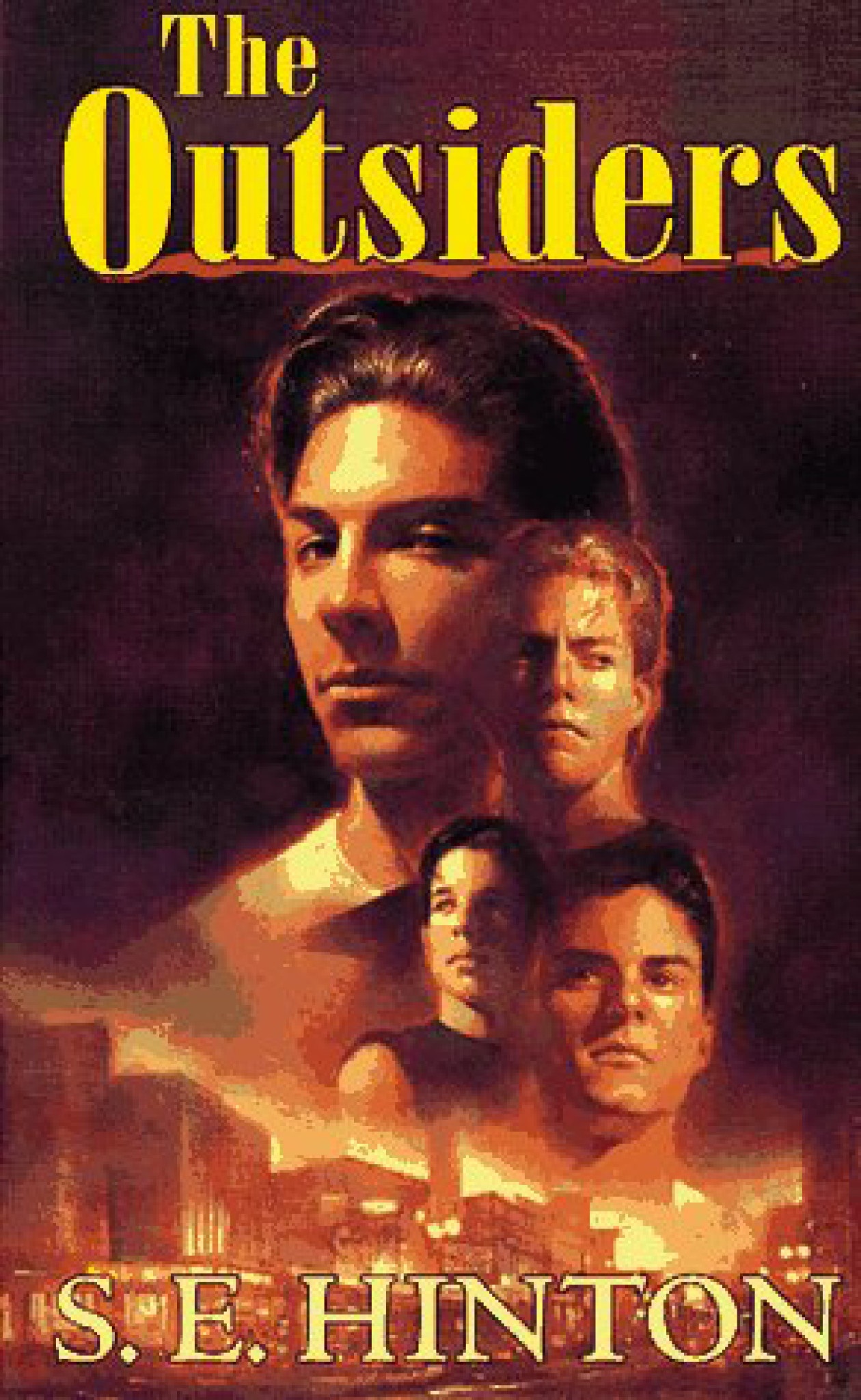 cover_art