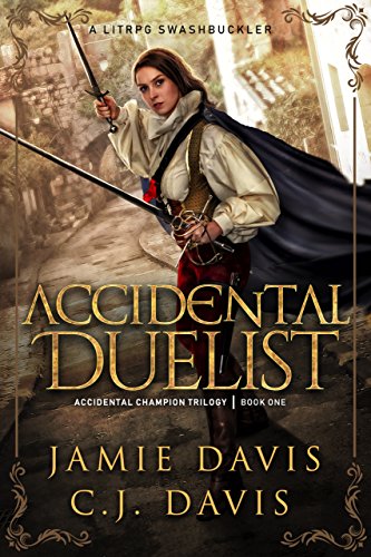 cover_art