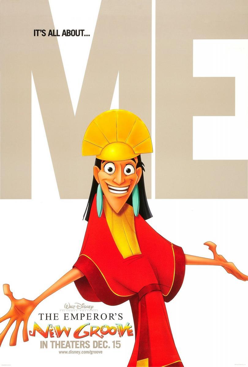 movie_poster