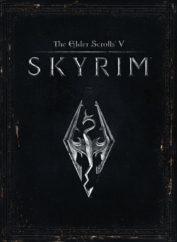 cover_art
