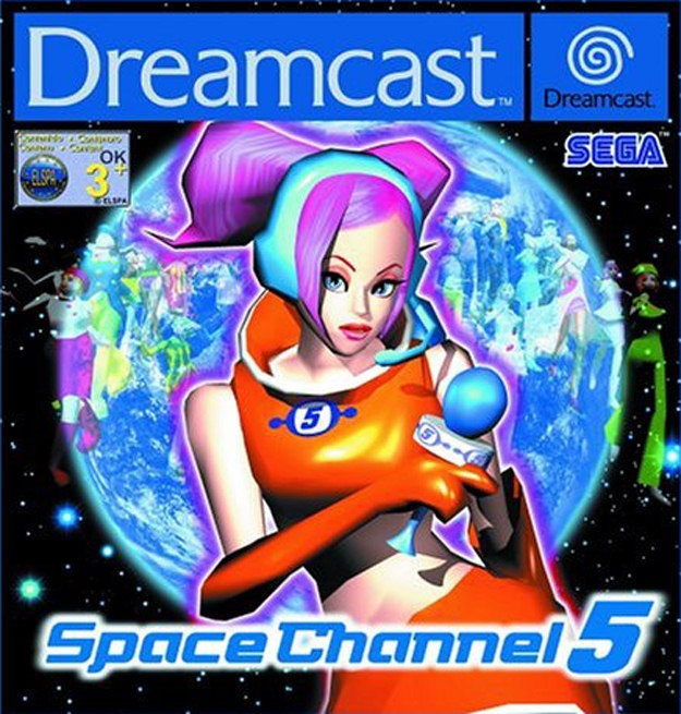 cover_art
