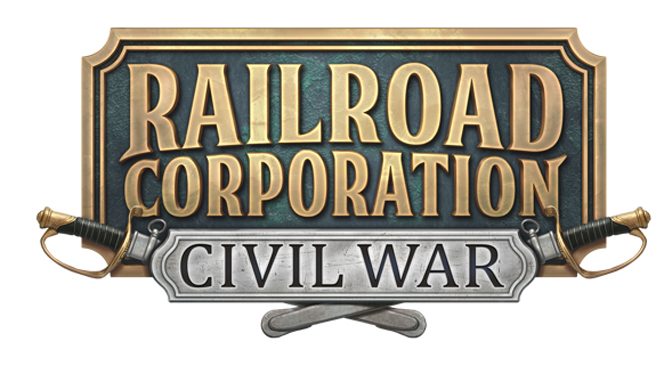 Civil War Missions Deploy to Railroad Corporation Game