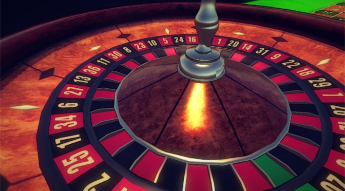 Spin Spin