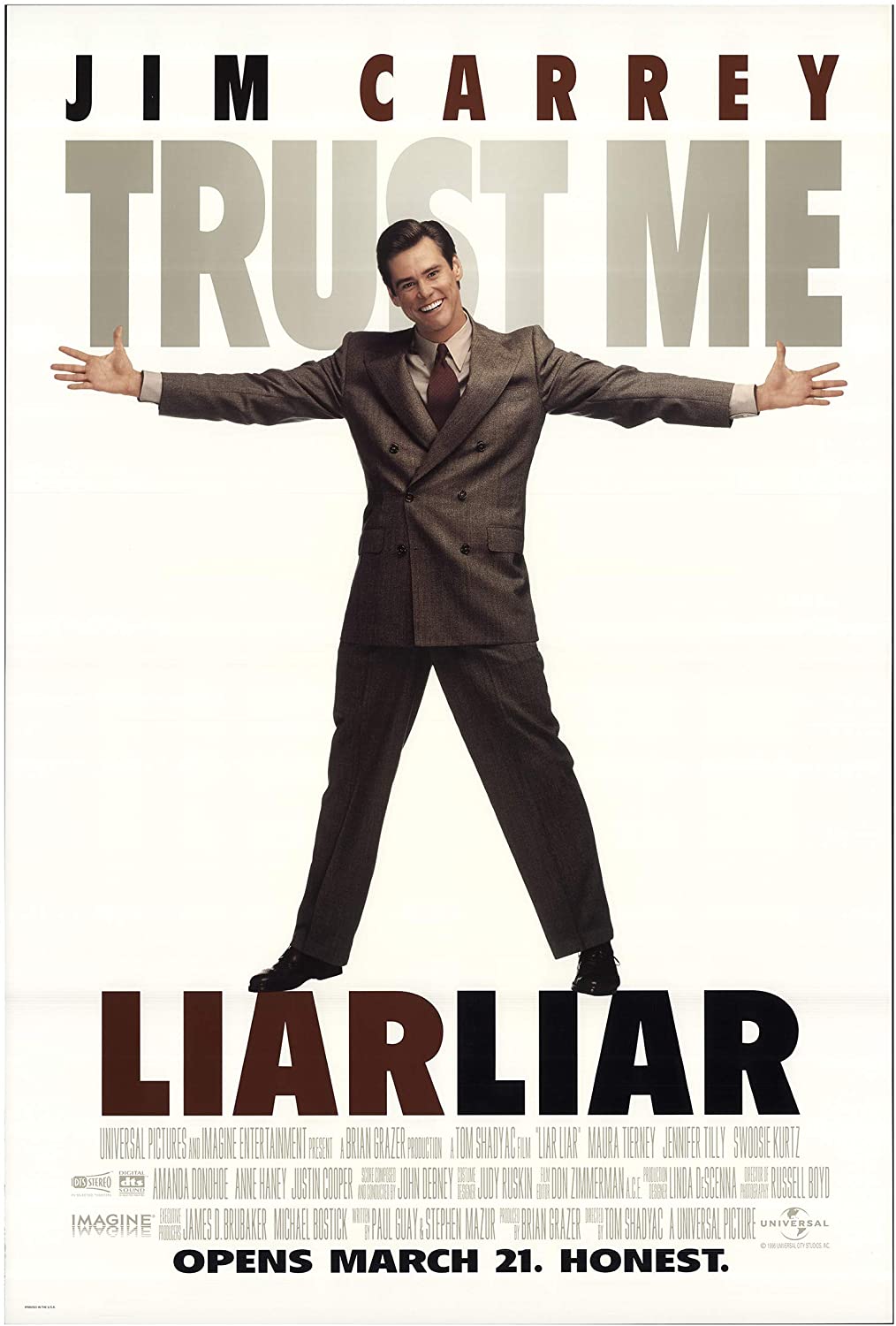 Movie Monday Liar Liar Gameindustry Com Movie Monday Liar Liar Gameindustry Com