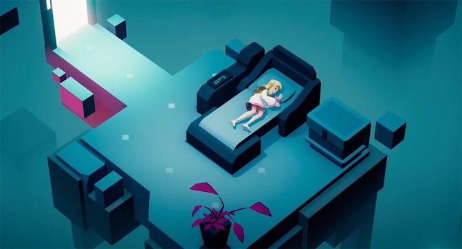 puzzle games on steam for mac puzzle games on steam for mac