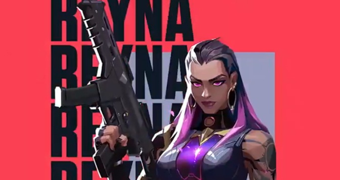 Image from dotesports.com