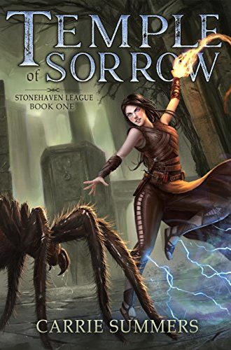 cover_art