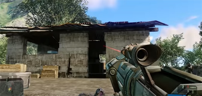 download crysis 3 nintendo switch for free download crysis 3 nintendo switch for free