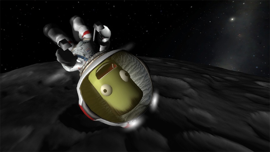 kerbal space program game saves kerbal space program game saves