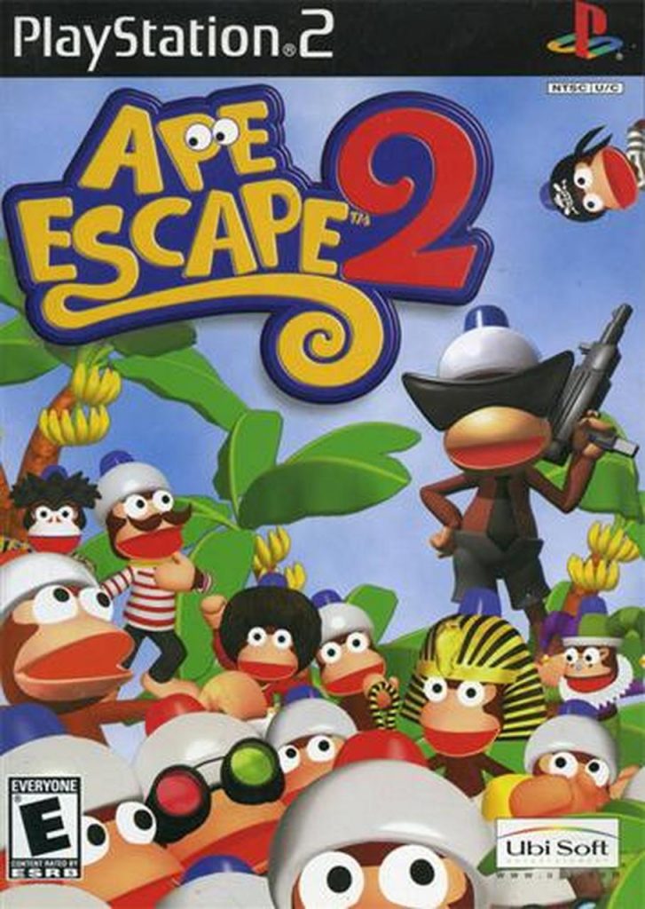 cover_art