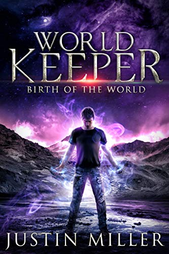 cover_art