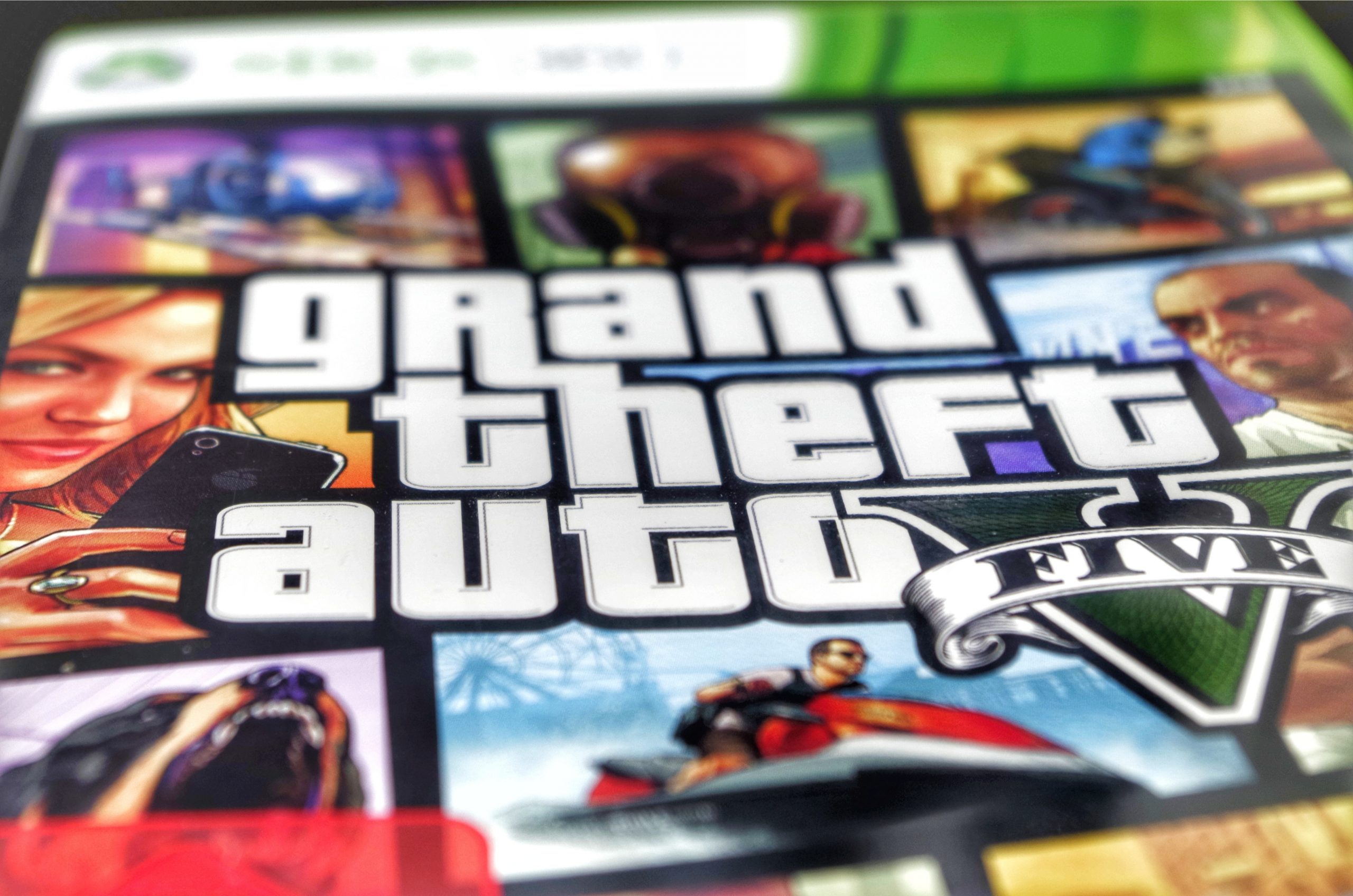 Grand theft auto v social club или steam фото 83