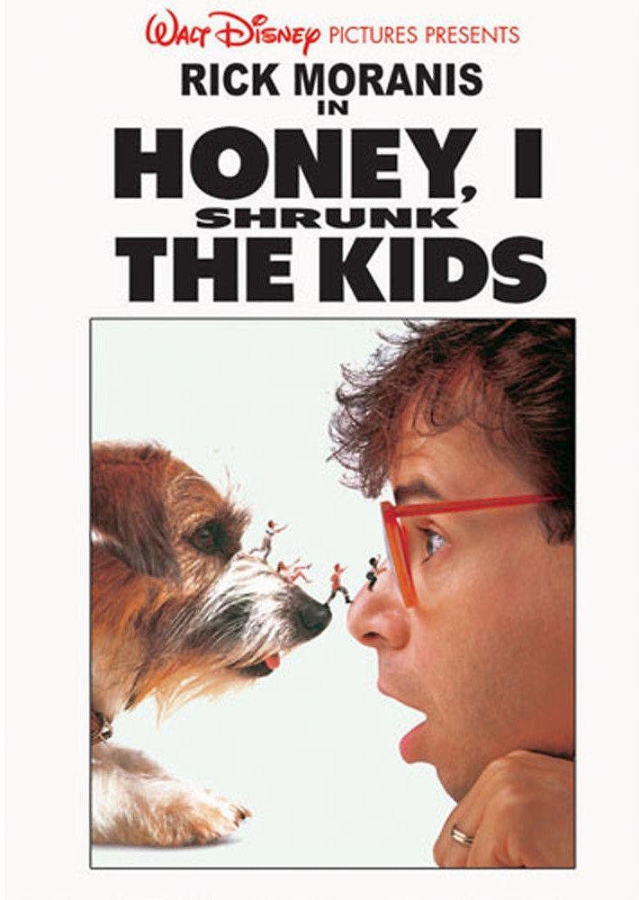 cover_art