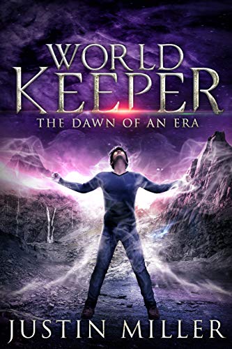 cover_art