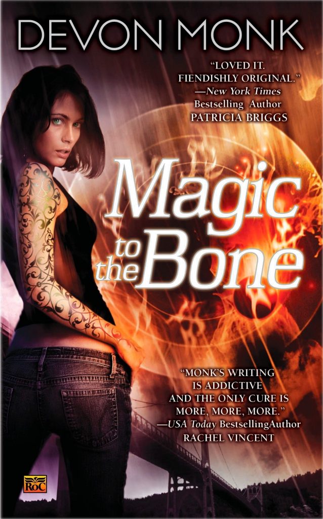 cover_art