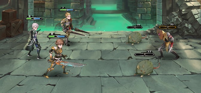 pathfinder ios vs pc pathfinder ios vs pc