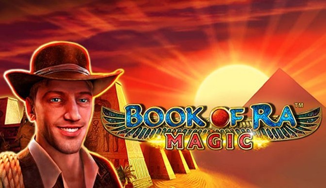 Slot machine book of ra Huntington Slot machine book of ra ?