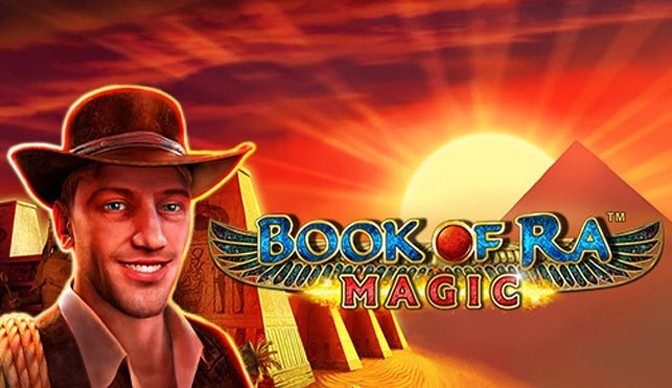  Slot machines online highroller book of ra magic ()