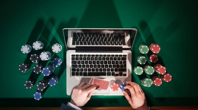 Canadian Banks That Allow Online Gambling, Online Casino Banking in Canada Canadian Banks That Allow Online Gambling, Online Casino Banking in Canada