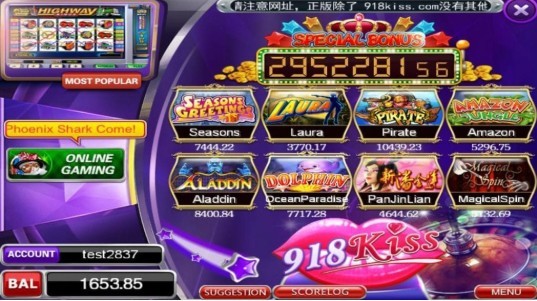 Casino Land Casino | Online Casino: The Rooms In Which To Pay By Slot Machine