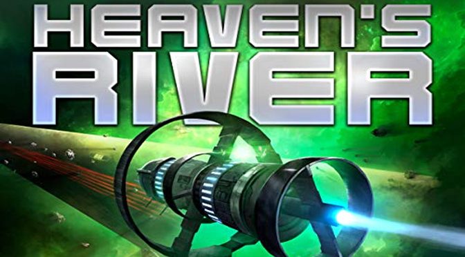 bobiverse book 2 bobiverse book 2