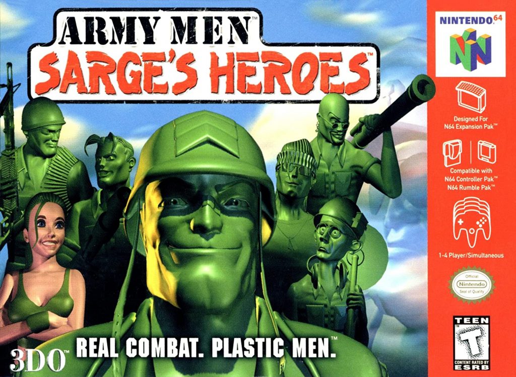 cover_art