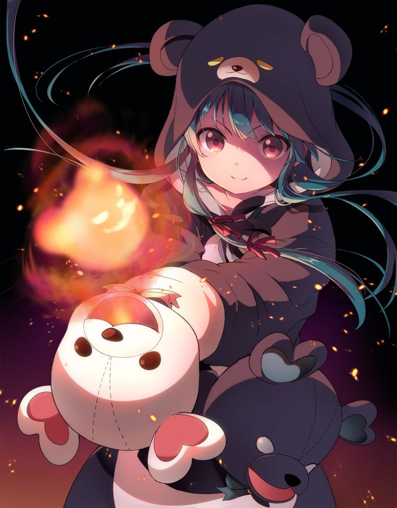 key_art
