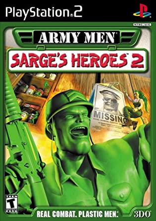 cover_art