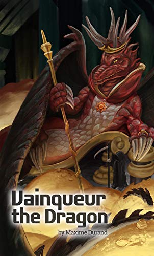 cover_art