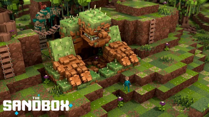 Make Your Own Game for Free, No Coding Required - Gameindustry.com Make Your Own Game for Free, No Coding Required - Gameindustry.com