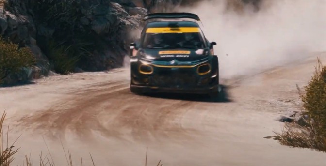 download free wrc 8 game download free wrc 8 game