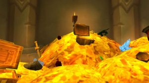 What is the Safest Way to Buy WoW Gold Classic? - Gameindustry.com