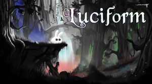 luciform switch luciform switch