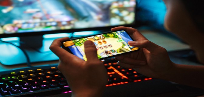 The New Online Gaming Trends Taking Hold in Norway - Gameindustry.com