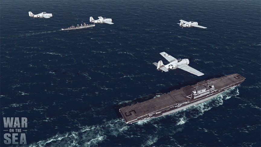 ww2 battleships games online ww2 battleships games online
