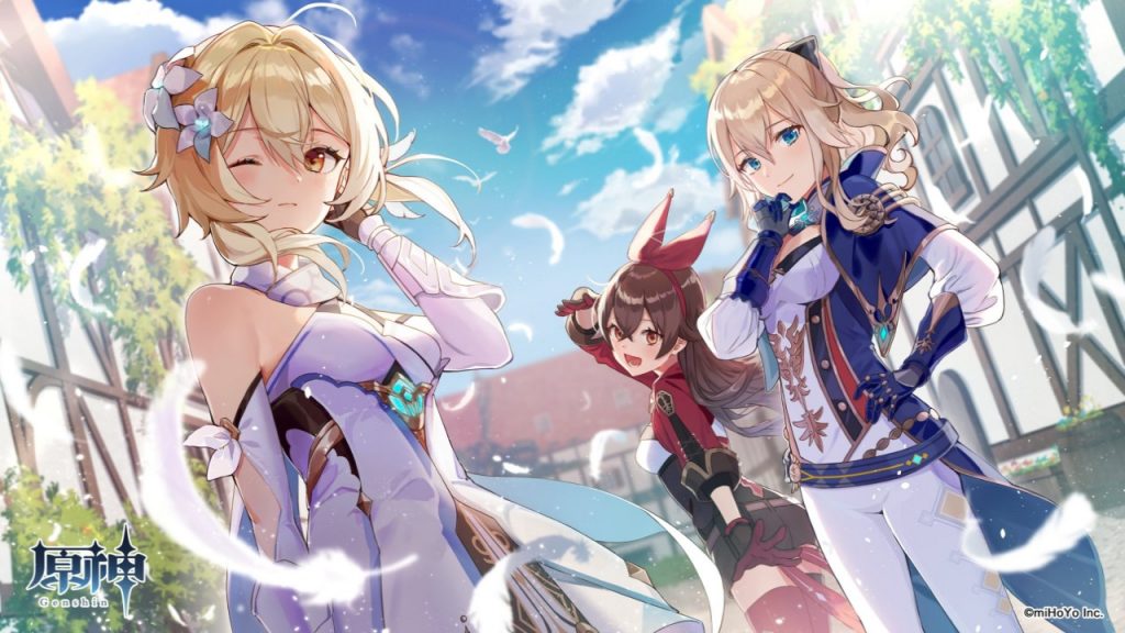 promo_art