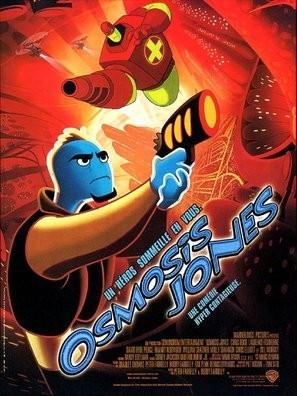 movie_poster