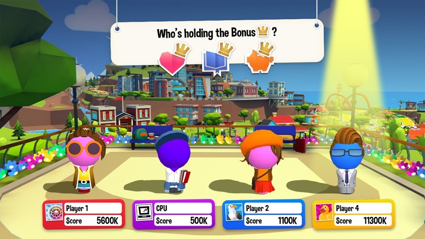game of life online with friends game of life online with friends
