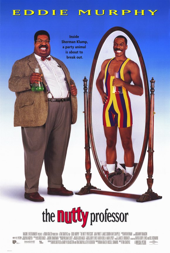 movie_poster