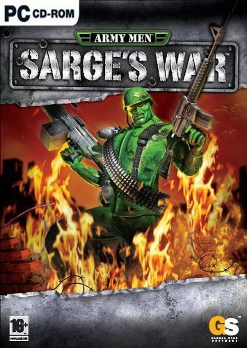 cover_art
