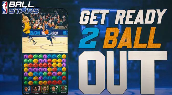 nba 2k9 michael jordan code nba 2k9 michael jordan code
