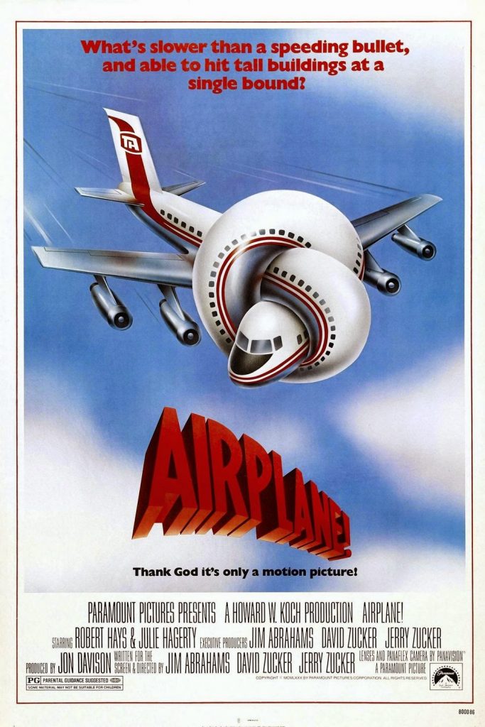 movie_poster