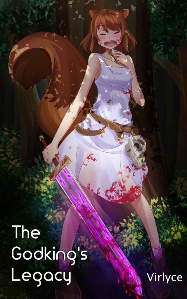 cover_art