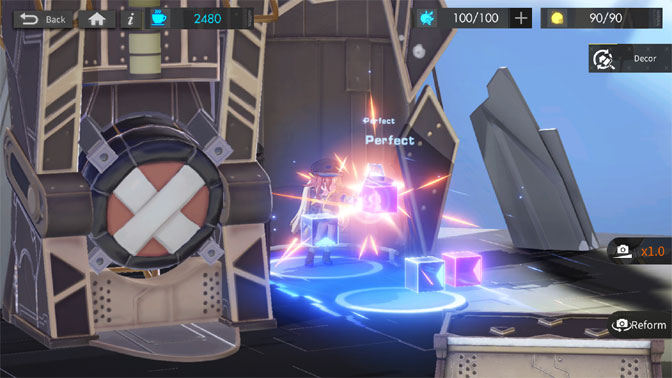 Alchemy Stars Conquers Mobile Rpgs Gameindustry Com Alchemy Stars Conquers Mobile Rpgs Gameindustry Com