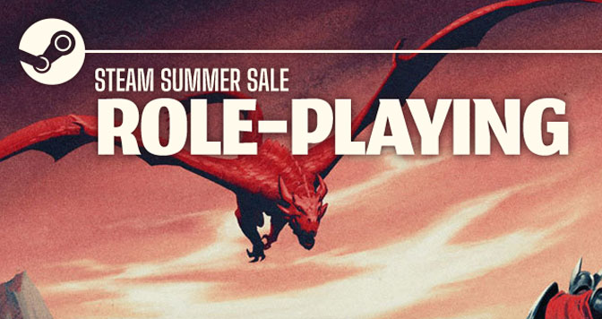 steam summer sale 2021 steam summer sale 2021