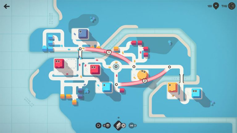 mini motorways cheats mini motorways cheats